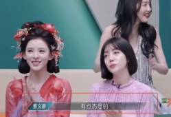 娱乐圈前排吃瓜小说推荐,前排吃瓜，揭秘明星背后的秘密