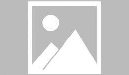 娱乐圈吃瓜陈乔恩是谁,娱乐圈吃瓜界的风云人物